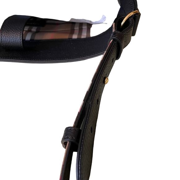 Burberry bucket bag new with tag - Picture 5 of 10